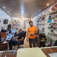 موبایل آرتا