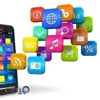 موبایل سپهر