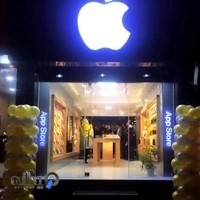 اَپل استور ایران - IRAN Apple Store