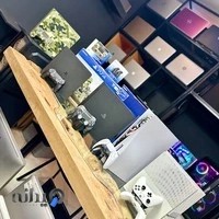 SeePc لپ تاپ بابل سی پی سی