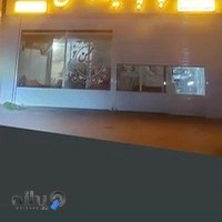 چاپ سیلک محسن