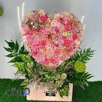 گل فروشی ارکیده