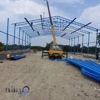 خدمات جرثقیل مهدی۰۹۱۱۳۵۲۶۰۴۸