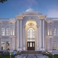 سنگ فروشی آپادانا﷼