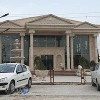 سنگ فروشی الماس شمال