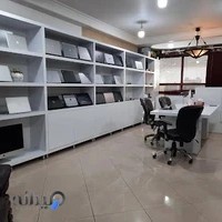 بازرگانی شمال استوک ایران