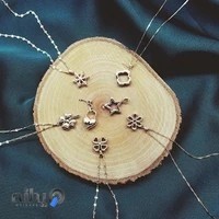 جواهری فرید (رضائی) Rezaiee Jewelry 💎