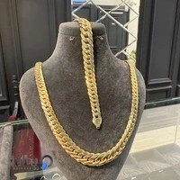 قائمشهر،خیابان بابل،تلار۵،گالری طلا ساوی