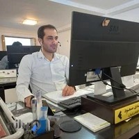 شرکت گروه طبیعت سازان فراهانی