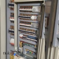 کالای برق شهر