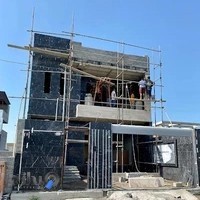 پروژه جمشیدی