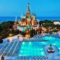 اژانس سیاحتی و جهانگردی هزار مقصدtour & travel agency hezar maghsad