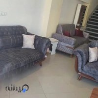 تولیدی و تعمیرات مبل تینا