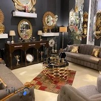 فروشگاه برترین‌ها شعبه بابلسر - برترنیها - Bartarinha