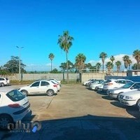 Rajaee Hospital (Radiotherapy & Chemotherapy Center of Babol State University of Medical Sciences)