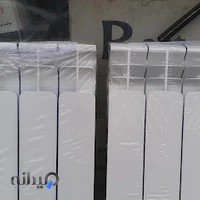 شرکت تاسیساتی نسیم شعله