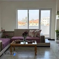 مطب دندانپزشکی دکتر رها یوسف نژاد