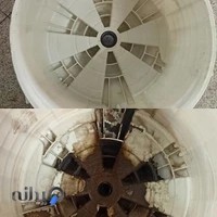 خدمات فنی ، تعمیرات لوازم خانگی نیما