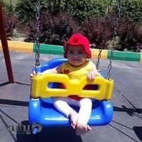 آتلیه و عکاسی باغ آسمان