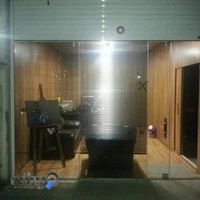 آتلیه عکاسی بوکه - شیرزاد