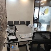 Nikan elevator آسانسور نیکان