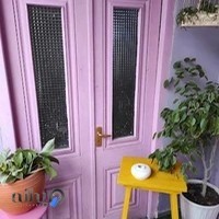 آموزشگاه آزاد هنروران