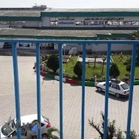 ستاد اسکان فرهنگیان