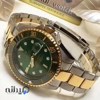 گالری ساعت کانن(جعفرپور)