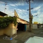 تعمیرگاه خودرو فلاح