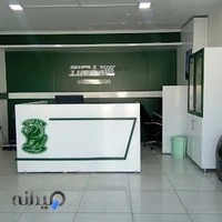 نمایندگی تیپاکس بابلسر