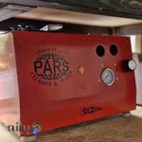 مکانیکی نیسان،پژو،پراید