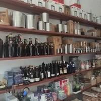 فروشگاه پلاستیک خلیلی