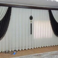 پرده سرای عرشیا