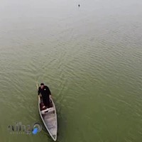 آزمایشگاه پاستور بابلسر