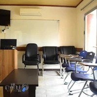 مرکز آموزش زبان فارسی