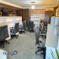 آموزشگاه نسل برتر