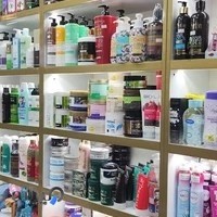 آرایشی و بهداشتی ماهتو