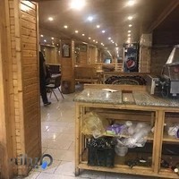 کبابی ریحون