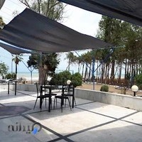 رستوران شيلات مازندران