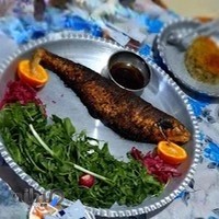 آشپزخانه مرکزی شوكا