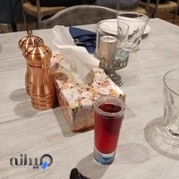 رستوران کارسو