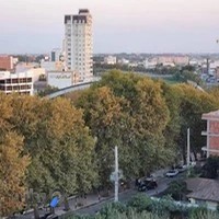 املاک تکاور