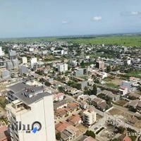 املاک ایران مهر