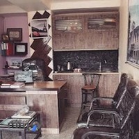 املاک سالار