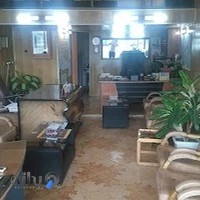 دفتر مشاور املاک موج