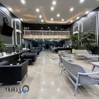 املاک رزگلد بابلسر