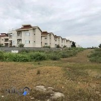 مشاورین املاک فرد