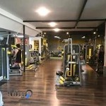 باشگاه ورزشی طهماسبی