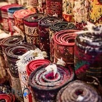 گالری فرش و موکت عادل