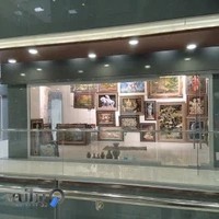 فرش حسینی تبریز